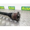 Recambio de transmision delantera derecha para seat leon (1m1) signo referencia OEM IAM 1J0407272JC  