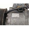 Recambio de compresor aire acondicionado para nissan qashqai (j11) tekna 4x4 referencia OEM IAM 926004EB0A  