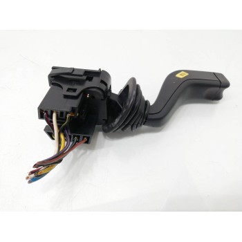 Recambio de mando limpia para opel zafira a club referencia OEM IAM 90243395501  