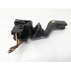 Recambio de mando limpia para opel zafira a club referencia OEM IAM 90243395501  