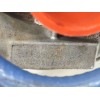 Recambio de turbocompresor para citroën xsara berlina 2.0 hdichrono (66kw) referencia OEM IAM 9622526980  