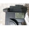 Recambio de potenciometro pedal para fiat stilo multi wagon (192) 1.6 16v referencia OEM IAM 46779078 0280752227 