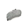 Recambio de cuadro instrumentos para peugeot partner kasten confort l1 referencia OEM IAM 5550013101  