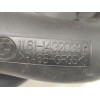 Recambio de colector admision para bmw serie 3 berlina (e46) 318i referencia OEM IAM 11611432033  