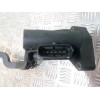 Recambio de potenciometro pedal para fiat stilo multi wagon (192) 1.6 16v referencia OEM IAM 46779078 0280752227 