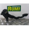Recambio de potenciometro pedal para fiat stilo multi wagon (192) 1.6 16v referencia OEM IAM 46779078 0280752227 