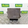 Recambio de centralita motor uce para opel combo (corsa c) familiar referencia OEM IAM 55194018YU  