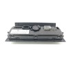 Recambio de mando climatizador para bmw serie 3 berlina (e90) 318d referencia OEM IAM 698394401 6411698394401 
