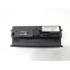 Recambio de mando climatizador para bmw serie 3 berlina (e90) 318d referencia OEM IAM 698394401 6411698394401 