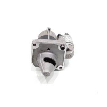 Recambio de motor arranque para peugeot 2008 (--.2013) gt line referencia OEM IAM 9812715480  