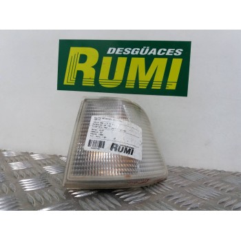 Recambio de piloto delantero izquierdo para volvo serie 460 1.8i action referencia OEM IAM 461575  