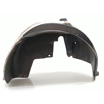 Recambio de paso rueda trasero derecho para citroën c3 shine referencia OEM IAM 9811931680  