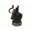 Recambio de bomba inyeccion para citroën xsara berlina 2.0 hdichrono (66kw) referencia OEM IAM 9636818480  