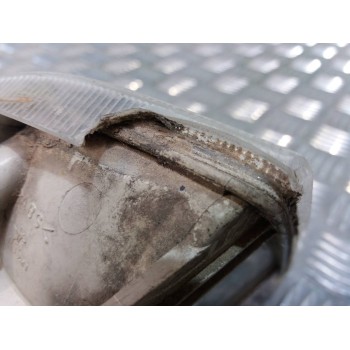 Recambio de piloto delantero izquierdo para volvo serie 460 1.8i action referencia OEM IAM 461575  