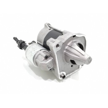 Recambio de motor arranque para peugeot 2008 (--.2013) gt line referencia OEM IAM 9812715480  