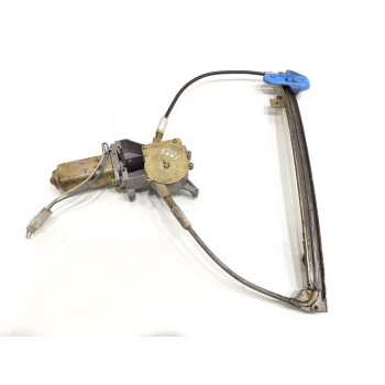 Recambio de elevalunas delantero izquierdo para seat ibiza crono referencia OEM IAM   