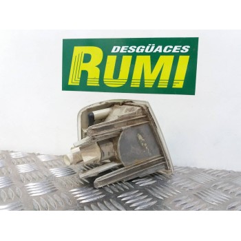 Recambio de piloto delantero izquierdo para volvo serie 460 1.8i action referencia OEM IAM 461575  