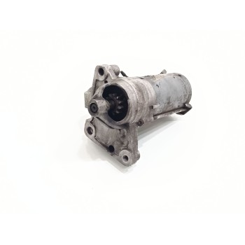 MOTOR ARRANQUE 9688268480 