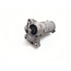 Recambio de motor arranque para peugeot partner kasten confort l1 referencia OEM IAM 9688268480  