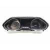 Recambio de cuadro instrumentos para peugeot 2008 (--.2013) gt line referencia OEM IAM 9824708180 9824142380  