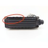 Recambio de bobina encendido para bmw serie 3 berlina (e46) 318i referencia OEM IAM 0221503005  