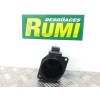 Recambio de caudalimetro para renault megane ii berlina 5p confort dynamique referencia OEM IAM 5WK9620 H7700104426 7700109812