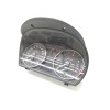 Recambio de cuadro instrumentos para bmw serie 3 berlina (e90) 318d referencia OEM IAM 911020502 9110205 4369510 A2C53168441