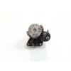 Recambio de motor arranque para peugeot partner kasten confort l1 referencia OEM IAM 9688268480  