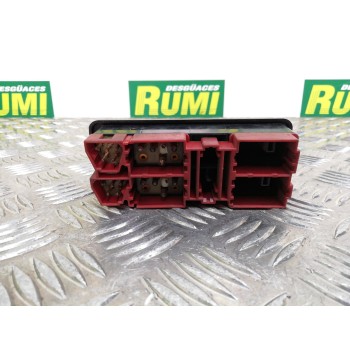 Recambio de mando elevalunas delantero izquierdo para volvo serie 460 1.6i referencia OEM IAM 462299  