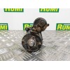 Recambio de motor arranque para opel combo (corsa c) familiar referencia OEM IAM 93189232 0986021243 