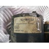 Recambio de motor arranque para opel combo (corsa c) familiar referencia OEM IAM 93189232 0986021243 