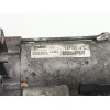 Recambio de motor arranque para peugeot partner kasten confort l1 referencia OEM IAM 9688268480  