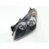 Recambio de faro izquierdo para opel astra gtc cosmo referencia OEM IAM 24451032  