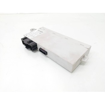 Recambio de modulo electronico para bmw serie 3 berlina (e90) 318d referencia OEM IAM 6981416 61356981416 5WK49412