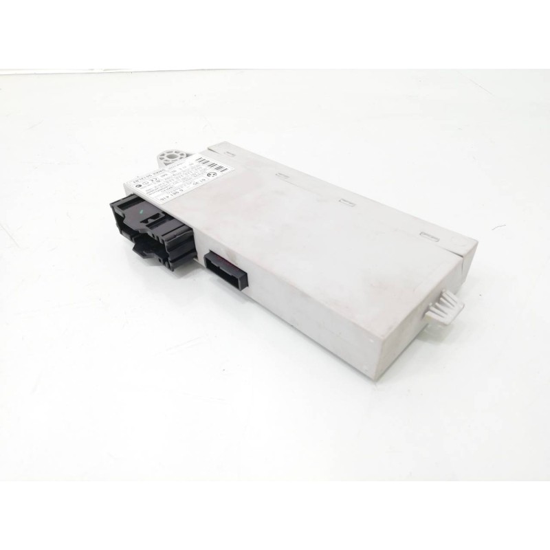 Recambio de modulo electronico para bmw serie 3 berlina (e90) 318d referencia OEM IAM 6981416 61356981416 5WK49412