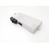 Recambio de modulo electronico para bmw serie 3 berlina (e90) 318d referencia OEM IAM 6981416 61356981416 5WK49412