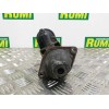 Recambio de motor arranque para opel combo (corsa c) familiar referencia OEM IAM 93189232 0986021243 