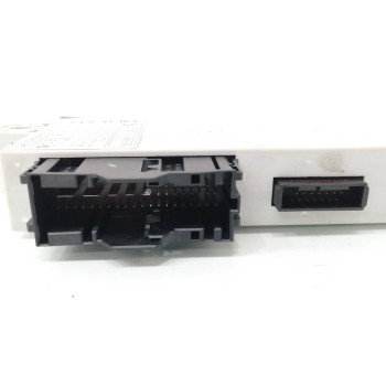Recambio de modulo electronico para bmw serie 3 berlina (e90) 318d referencia OEM IAM 6981416 61356981416 5WK49412