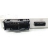 Recambio de modulo electronico para bmw serie 3 berlina (e90) 318d referencia OEM IAM 6981416 61356981416 5WK49412