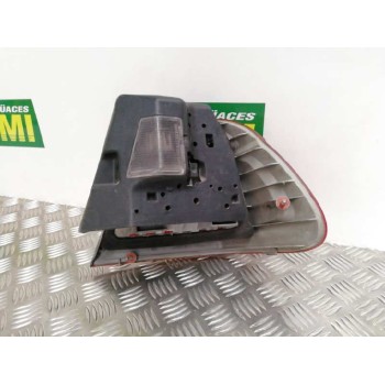 Recambio de piloto trasero izquierdo para bmw serie 3 berlina (e46) 320d referencia OEM IAM 8364921  