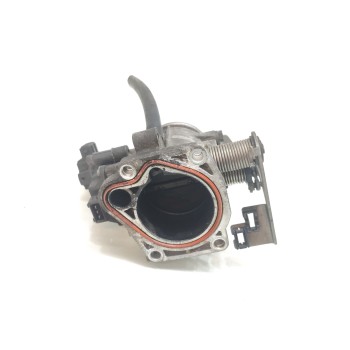 Recambio de caja mariposa para bmw serie 3 berlina (e46) 318i referencia OEM IAM 1432058  