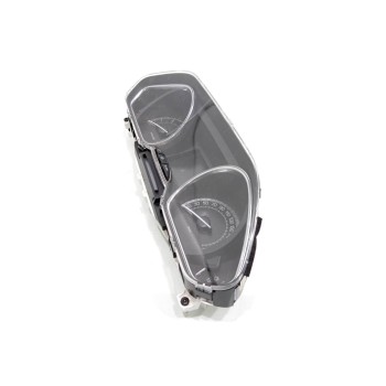 Recambio de cuadro instrumentos para peugeot 2008 (--.2013) gt line referencia OEM IAM 9824708180 9824142380  