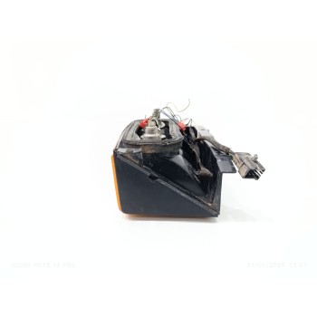 Recambio de piloto trasero derecho para jeep cherokee (xj) 2.5 td country referencia OEM IAM 013331903RR  