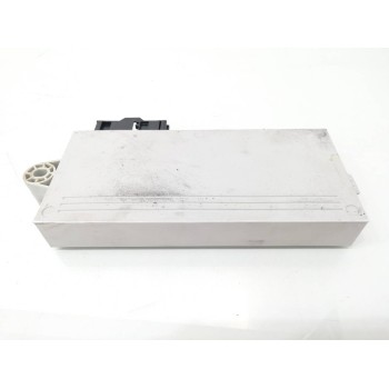 Recambio de modulo electronico para bmw serie 3 berlina (e90) 318d referencia OEM IAM 6981416 61356981416 5WK49412
