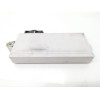 Recambio de modulo electronico para bmw serie 3 berlina (e90) 318d referencia OEM IAM 6981416 61356981416 5WK49412
