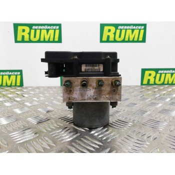 Recambio de abs para opel combo (corsa c) familiar referencia OEM IAM 13182319 0265231583 0265800443