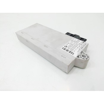 Recambio de modulo electronico para bmw serie 3 berlina (e90) 318d referencia OEM IAM 6981416 61356981416 5WK49412