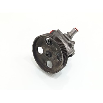 Recambio de bomba direccion para peugeot partner kasten confort l1 referencia OEM IAM 9685555580  