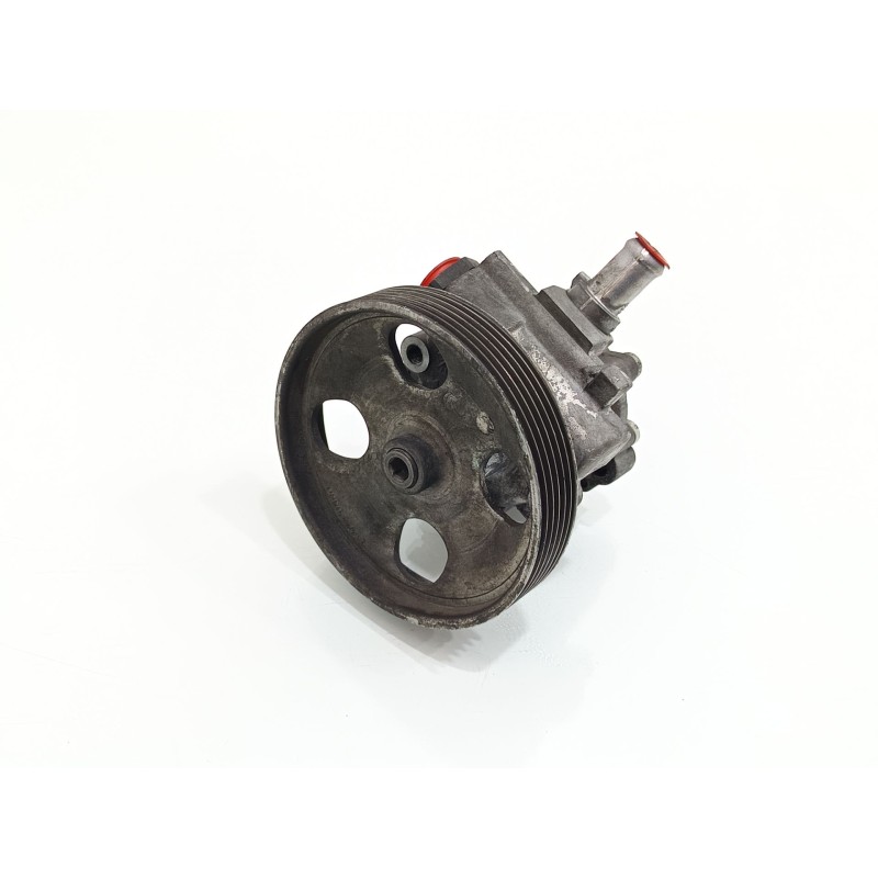 Recambio de bomba direccion para peugeot partner kasten confort l1 referencia OEM IAM 9685555580  