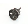 Recambio de bomba direccion para peugeot partner kasten confort l1 referencia OEM IAM 9685555580  
